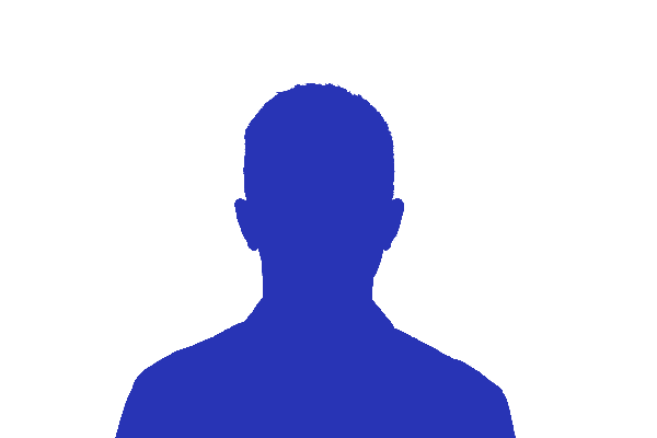 Foto de la persona